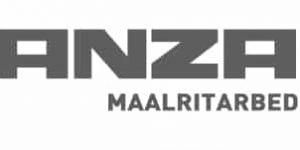 anza-maalritarbed-logo 2019 1